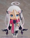 (PO) Nendoroid 1912 Smile of the Arsnotoria - Arsnotoria Image_5