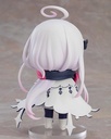 (PO) Nendoroid 1912 Smile of the Arsnotoria - Arsnotoria Image_6