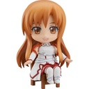(PO) Nendoroid Swacchao! Sword Art Online - Asuna Image_1