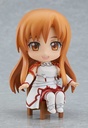 (PO) Nendoroid Swacchao! Sword Art Online - Asuna Image_2