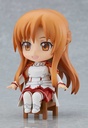(PO) Nendoroid Swacchao! Sword Art Online - Asuna Image_4
