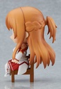 (PO) Nendoroid Swacchao! Sword Art Online - Asuna Image_5