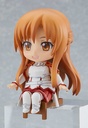 (PO) Nendoroid Swacchao! Sword Art Online - Asuna Image_6
