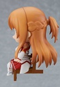 (PO) Nendoroid Swacchao! Sword Art Online - Asuna Image_7