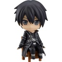 (PO) Nendoroid Swacchao! Sword Art Online - Kirito Image_1