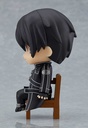 (PO) Nendoroid Swacchao! Sword Art Online - Kirito Image_5