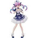 (PO) POP UP PARADE Hololive Production - Minato Aqua Image_2