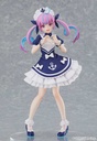 (PO) POP UP PARADE Hololive Production - Minato Aqua Image_3