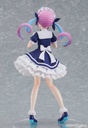 (PO) POP UP PARADE Hololive Production - Minato Aqua Image_4