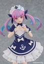 (PO) POP UP PARADE Hololive Production - Minato Aqua Image_5