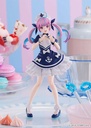 (PO) POP UP PARADE Hololive Production - Minato Aqua Image_6