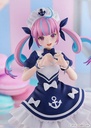 (PO) POP UP PARADE Hololive Production - Minato Aqua Image_8