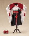 (PO) Nendoroid Doll Outfit Set Rose Japanese Dress Ver. Image_3