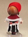 (PO) Nendoroid Doll Outfit Set Rose Japanese Dress Ver. Image_8
