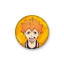 (PO) Haikyu!! To The Top Trading Can Badge (October 2022 Edition) [BOX] Image_2
