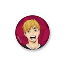 (PO) Haikyu!! To The Top Trading Can Badge (October 2022 Edition) [BOX] Image_11