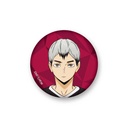 (PO) Haikyu!! To The Top Trading Can Badge (October 2022 Edition) [BOX] Image_13