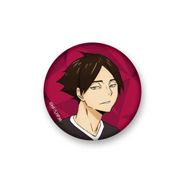 (PO) Haikyu!! To The Top Trading Can Badge (October 2022 Edition) [BOX] Image_14