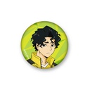 (PO) Haikyu!! To The Top Trading Can Badge (October 2022 Edition) [BOX] Image_15
