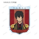 (PO) Reborn! Original Illustration Prince Costume Ver. Trading Acrylic Key Chain [BOX] Image_7