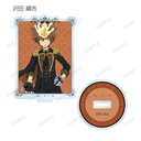 (PO) Reborn! Original Illustration Prince Costume Ver. Trading Acrylic Stand [BOX] Image_3