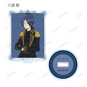 (PO) Reborn! Original Illustration Prince Costume Ver. Trading Acrylic Stand [BOX] Image_6