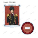 (PO) Reborn! Original Illustration Prince Costume Ver. Trading Acrylic Stand [BOX] Image_7