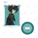 (PO) Reborn! Original Illustration Prince Costume Ver. Trading Acrylic Stand [BOX] Image_10