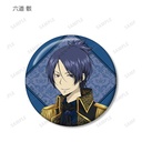 (PO) Reborn! Original Illustration Prince Costume Ver. Trading Can Badge [BOX] Image_6