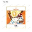 (PO) Reborn! Trading Ani-Art Mini Shikishi Vol. 1 [BOX] Image_3