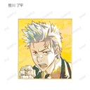 (PO) Reborn! Trading Ani-Art Mini Shikishi Vol. 2 [BOX] Image_9