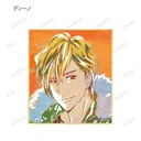 (PO) Reborn! Trading Ani-Art Mini Shikishi Vol. 2 [BOX] Image_11