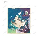 (PO) Reborn! Trading Ani-Art Mini Shikishi Vol. 2 [BOX] Image_15