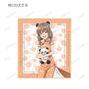 (PO) Rascal Does Not Dream of Bunny Girl Senpai Original Illustration Chinese Dress Ver. Trading Mini Shikishi [BOX] Image_13