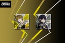 (PO) Trading Kirameki Badge Paradox Live 2 [BOX] Image_2