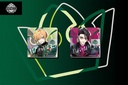 (PO) Trading Kirameki Badge Paradox Live 2 [BOX] Image_4