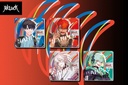 (PO) Trading Kirameki Badge Paradox Live 2 [BOX] Image_6