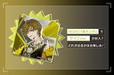 (PO) Trading Kirameki Badge Paradox Live 2 [BOX] Image_7