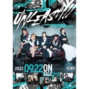 (PO) Voice Actor Card Collection EX Vol.4 - Raise A Suilen [Unleash!!] [BOX] Image_1