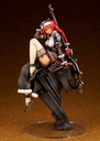 (PO) Overlord - Lupusregina Beta so-bin Ver. Image_3