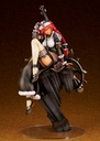 (PO) Overlord - Lupusregina Beta so-bin Ver. Image_4