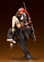 (PO) Overlord - Lupusregina Beta so-bin Ver. Image_5