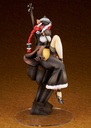 (PO) Overlord - Lupusregina Beta so-bin Ver. Image_6