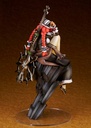 (PO) Overlord - Lupusregina Beta so-bin Ver. Image_7