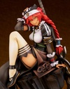 (PO) Overlord - Lupusregina Beta so-bin Ver. Image_8