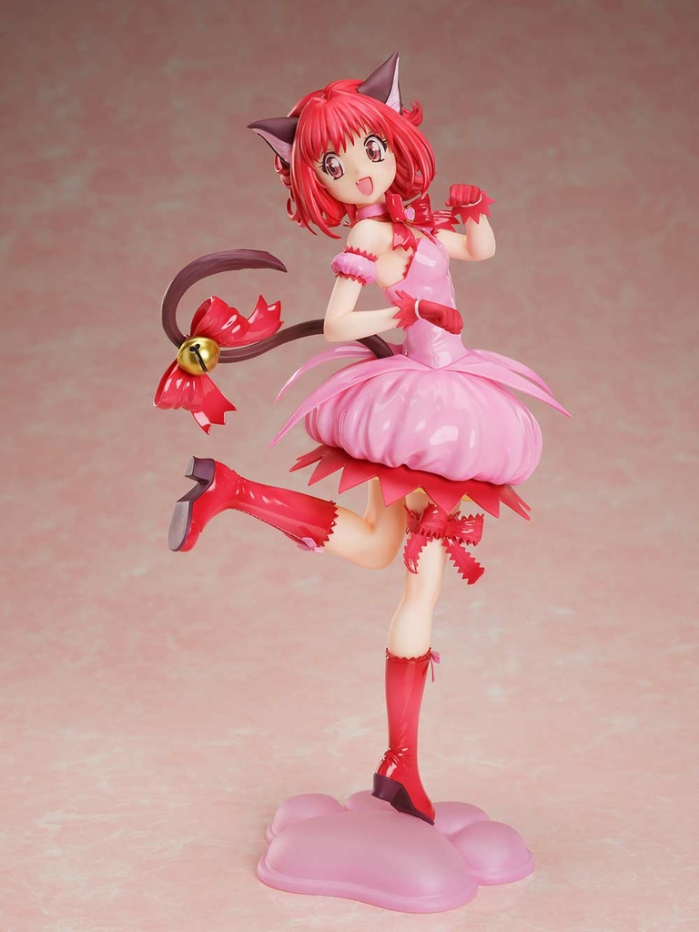 (PO) TOKYO MEW MEW NEW - Mew Ichigo Image_4