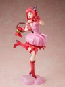 (PO) TOKYO MEW MEW NEW - Mew Ichigo Image_5