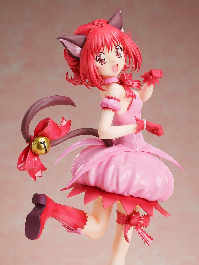 (PO) TOKYO MEW MEW NEW - Mew Ichigo Image_6