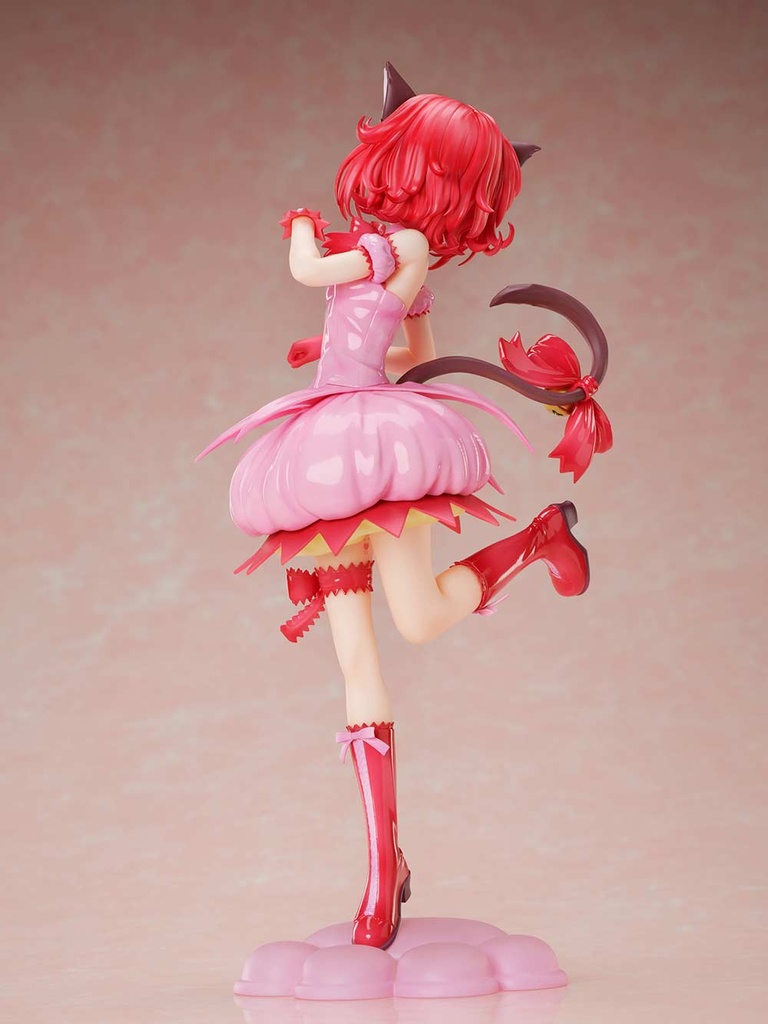 (PO) TOKYO MEW MEW NEW - Mew Ichigo Image_8