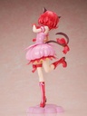 (PO) TOKYO MEW MEW NEW - Mew Ichigo Image_8